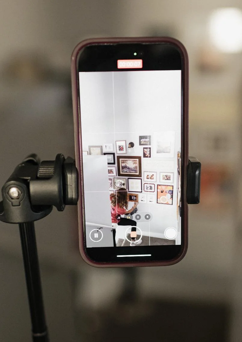 Superstition Springs families need reliable recurring service