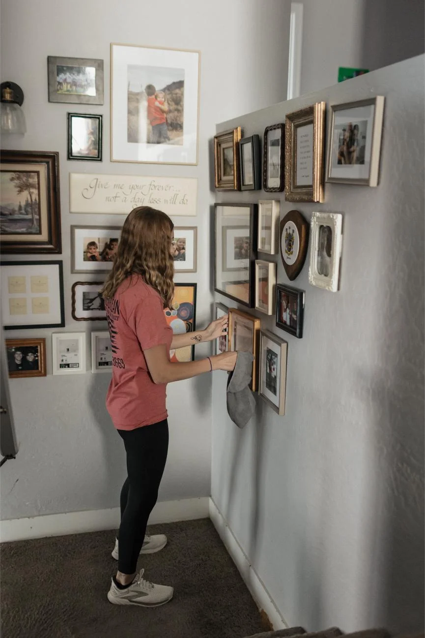 VeterClean cleaning service Tempe