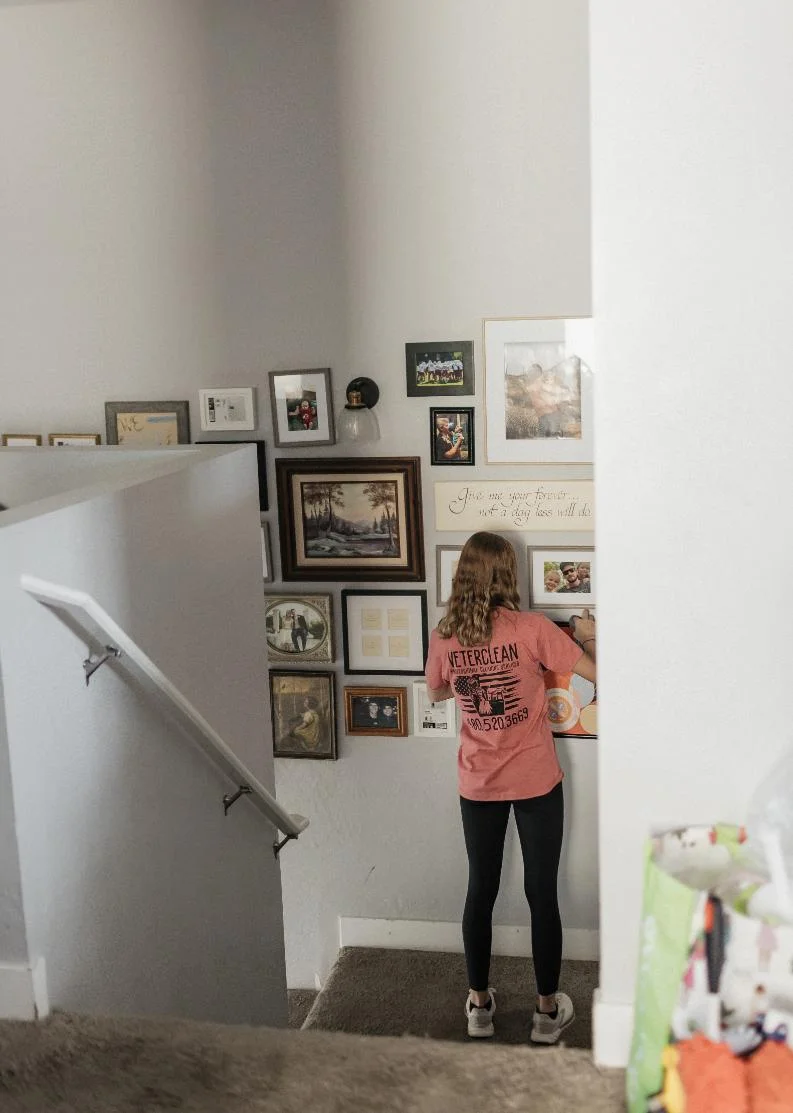 Red Mountain Ranch homes need extra dust control