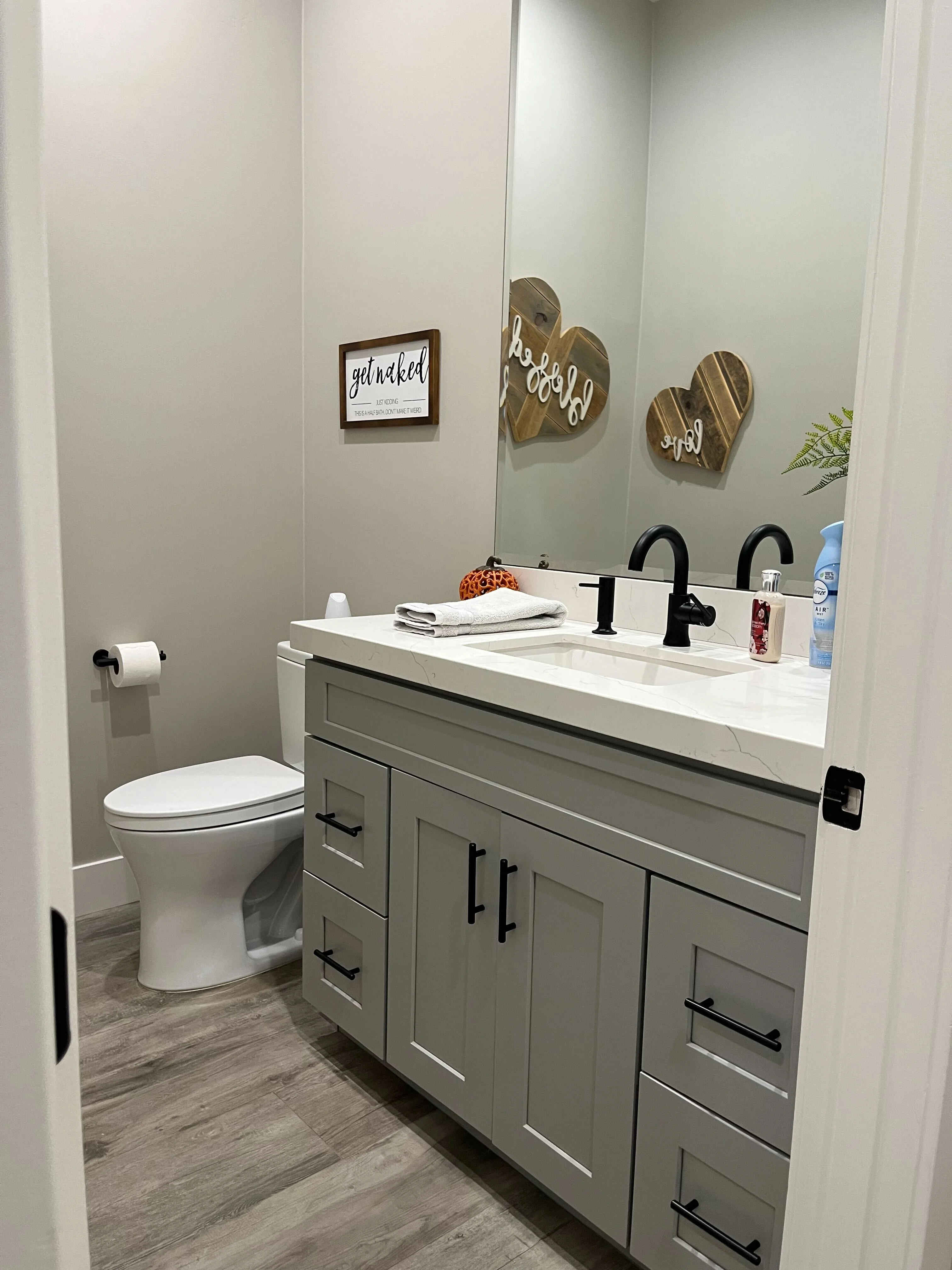 Desert Mountain horse property cleaning rural Queen Creek