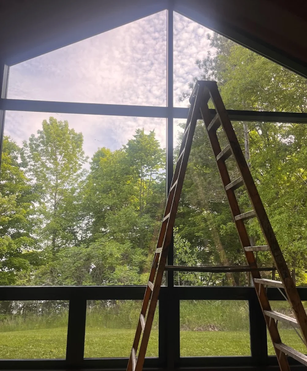 Post construction cleaning Arizona