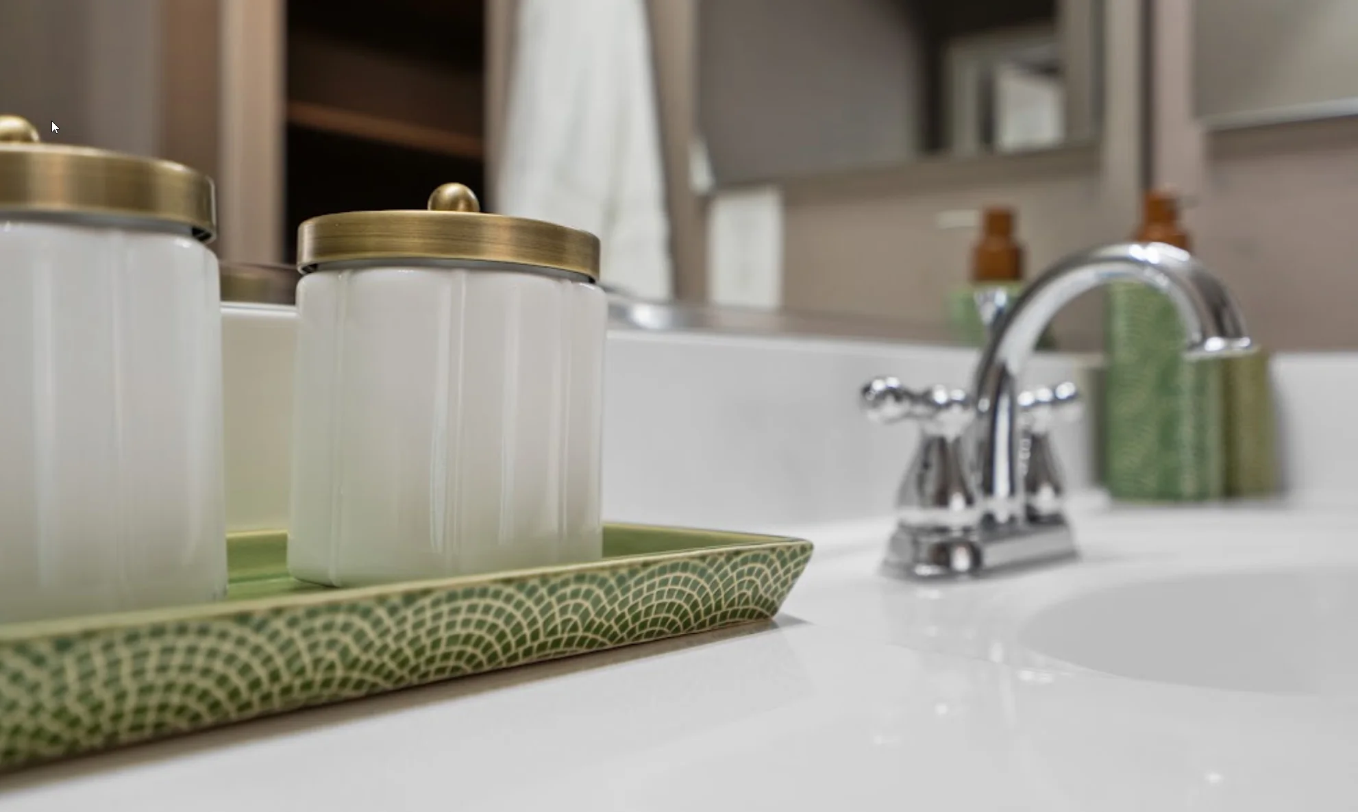 Professional post-build cleaning team