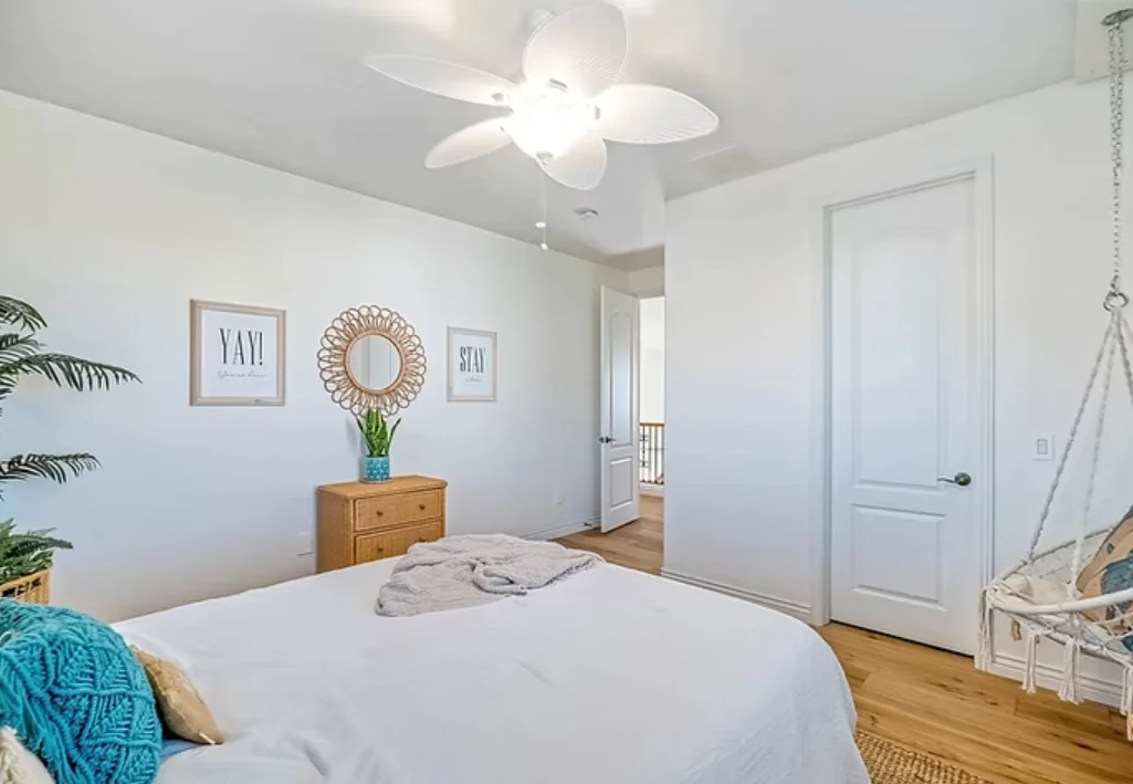 Post construction cleaning Arizona