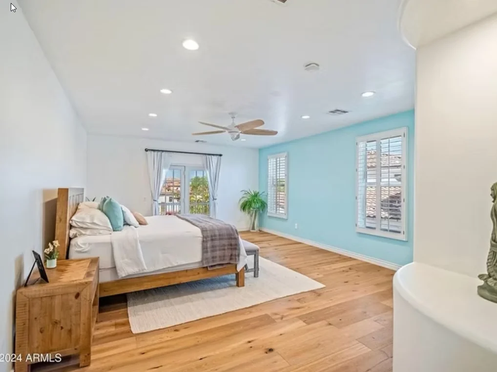 Renovation cleanup service Arizona