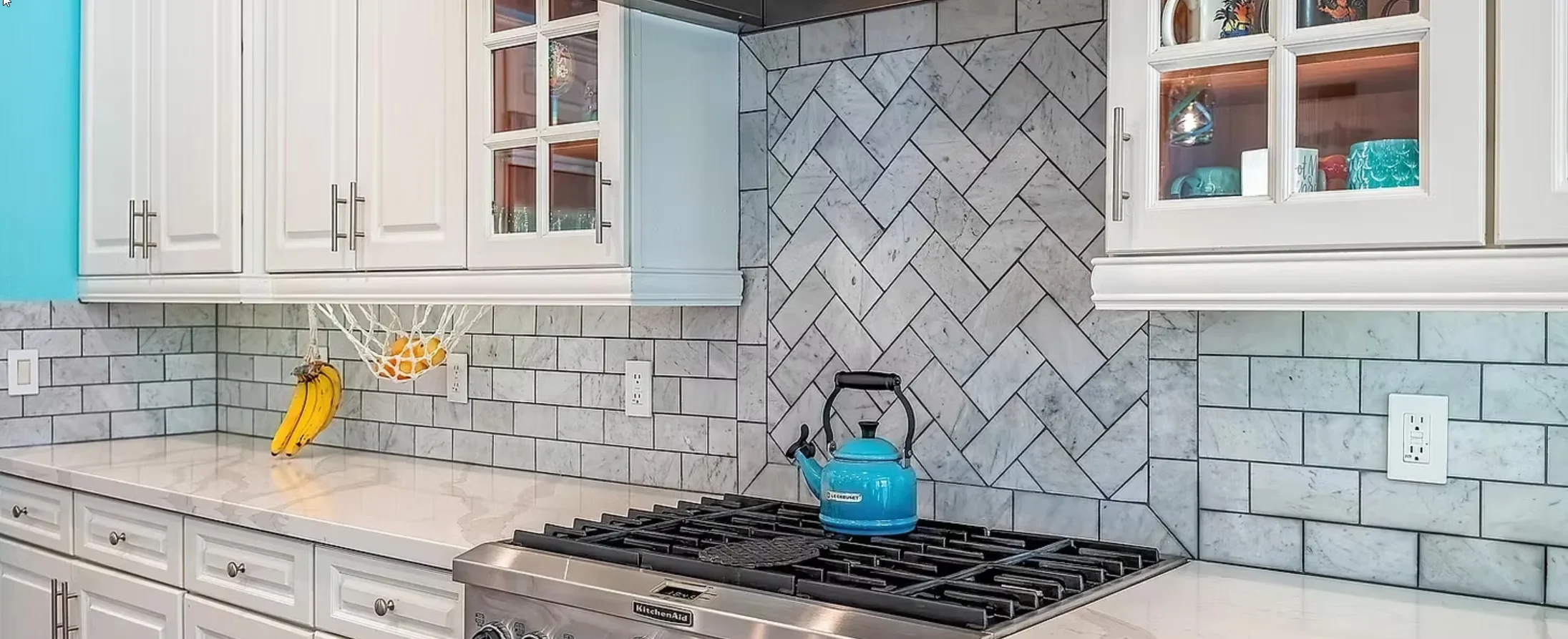 Professional construction work Arizona