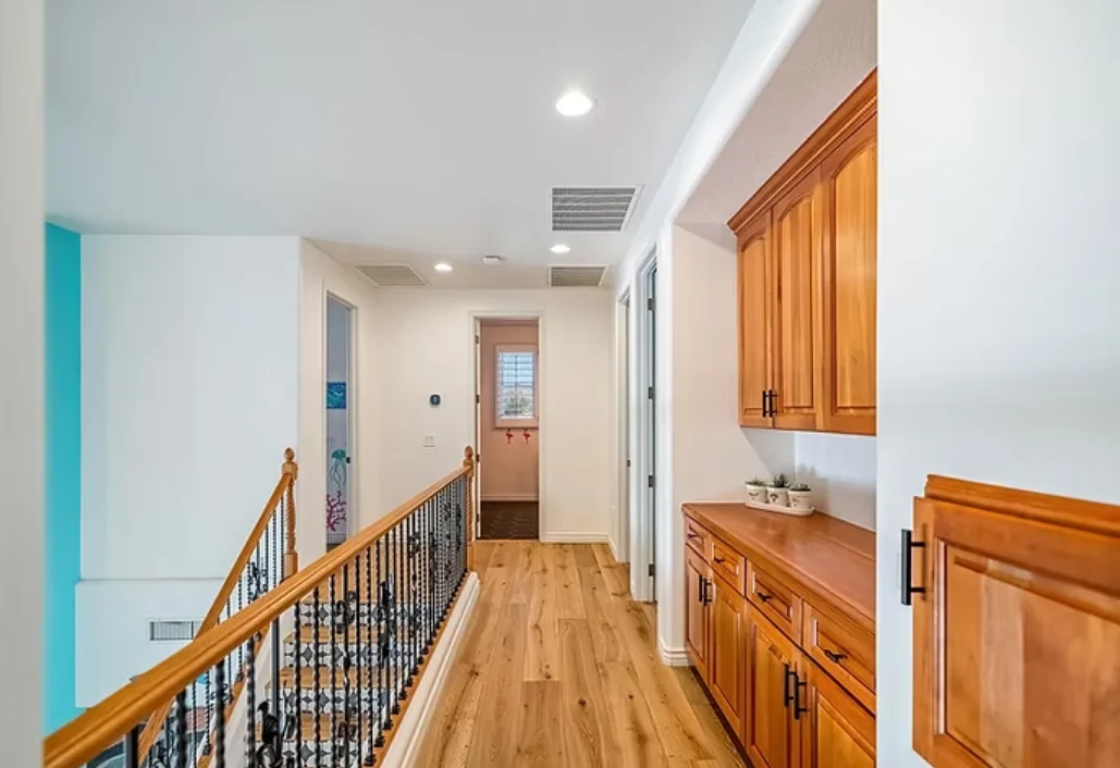 Professional handyman services Arizona