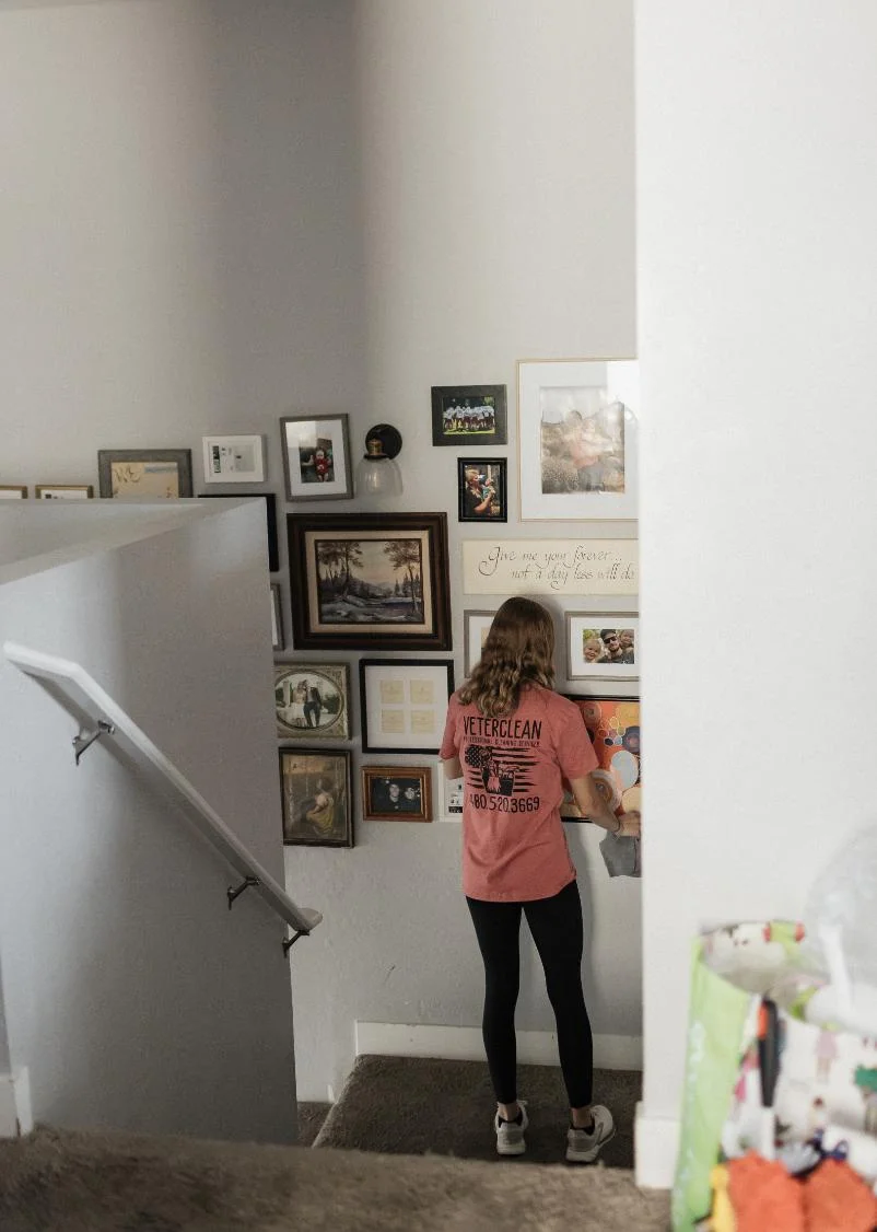 Professional HVAC services East Valley