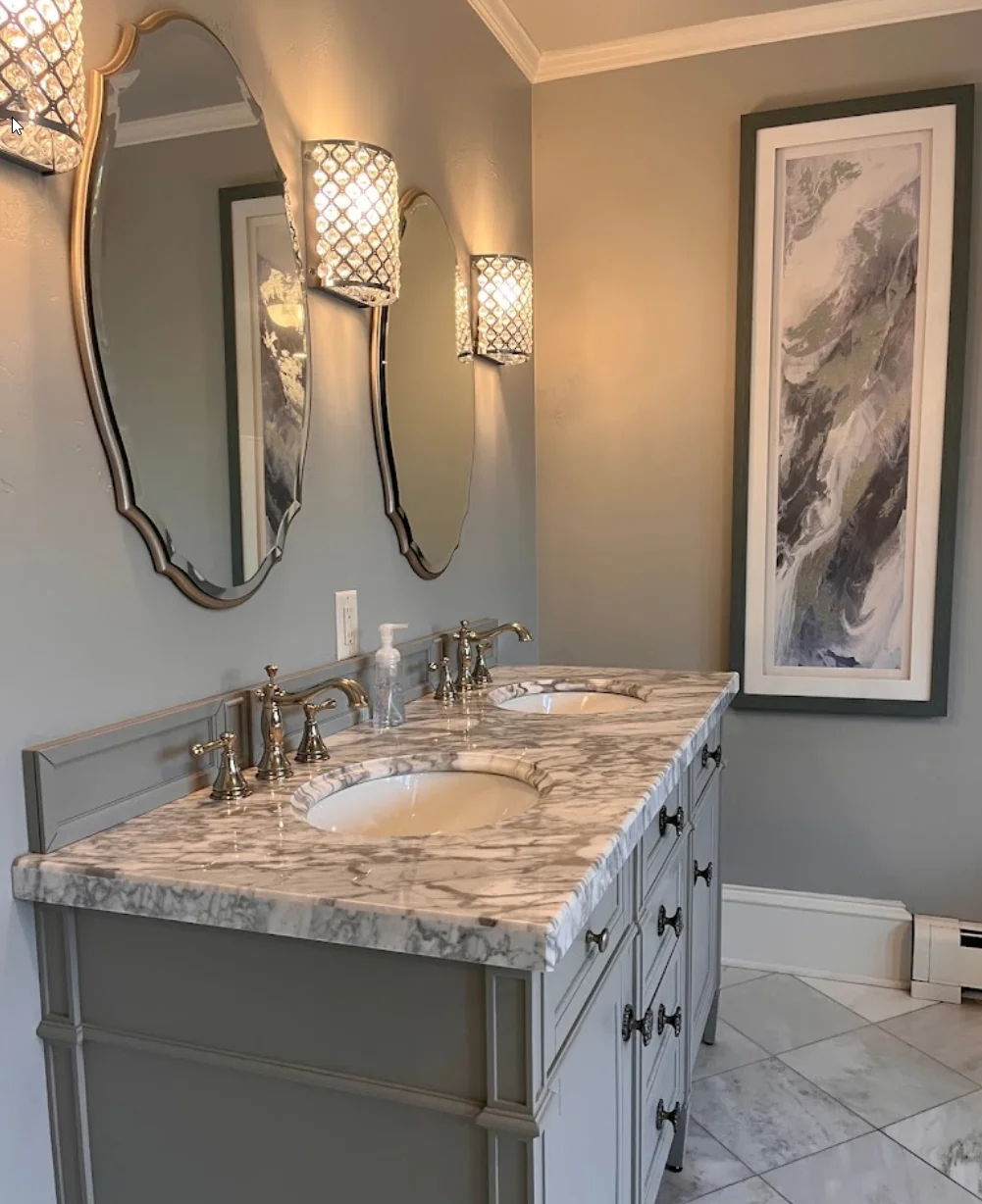 Eco-friendly biodegradable cleaning