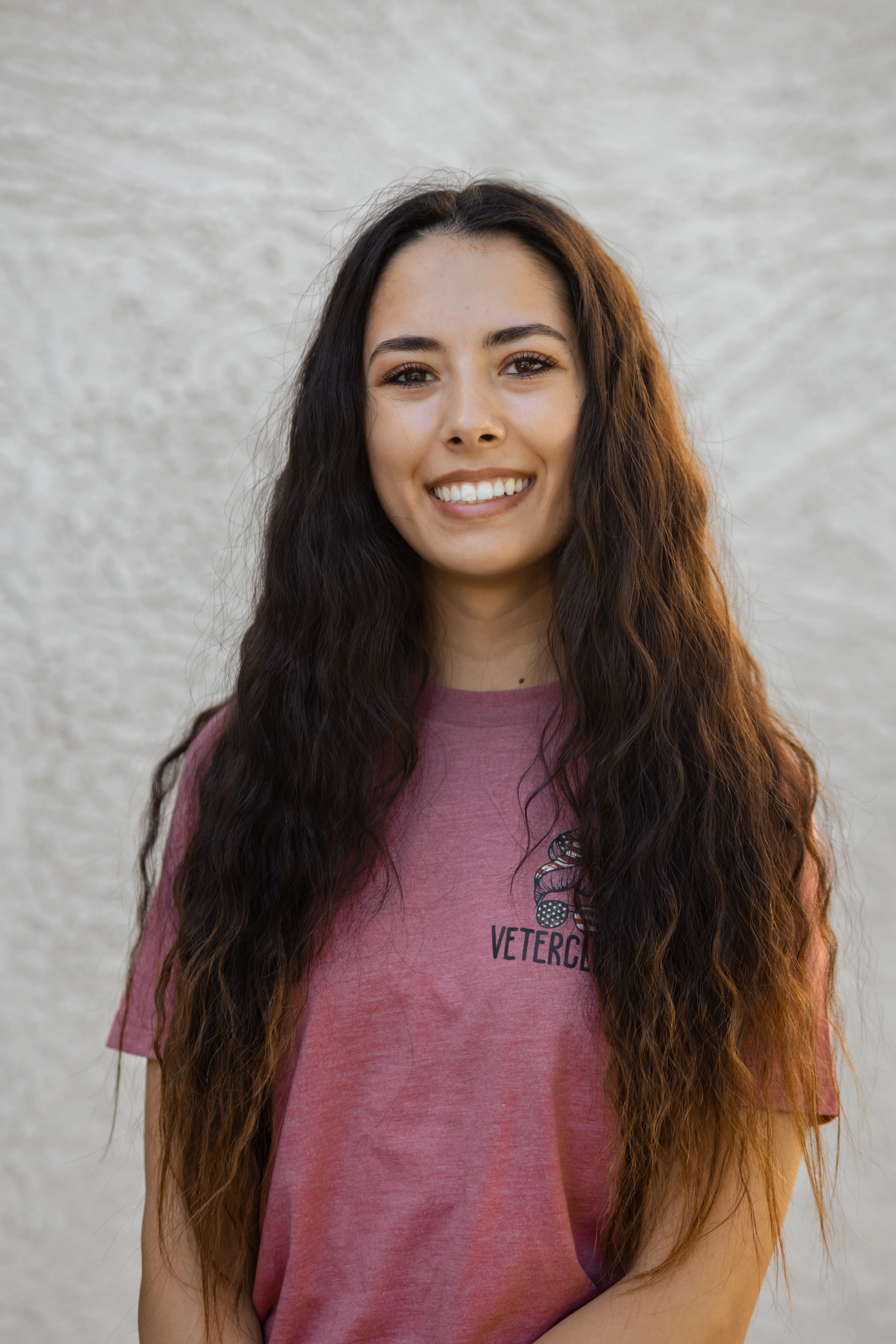 House cleaning service Chandler AZ