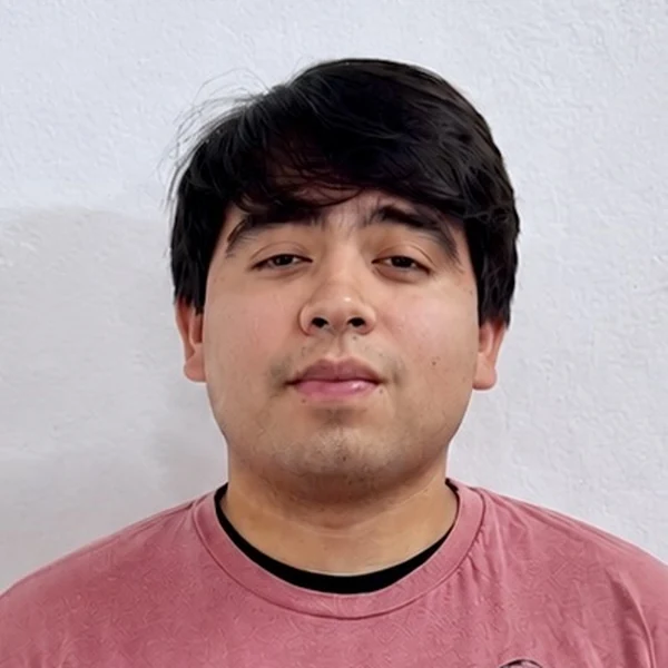 Juan