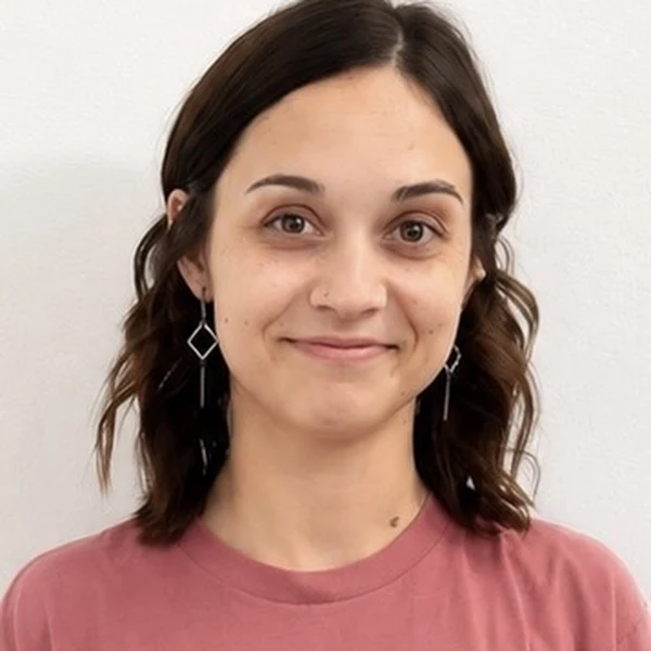 Sarah